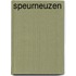 Speurneuzen