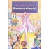 Droomvlucht
