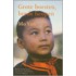 Grote borsten, brede heupen