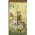 Scarabeo Tarot of the Animal Lords kaarten