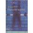 Fluisterwater