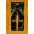 De heks van Shannara