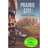 Prairie City