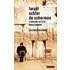 Israel achter de schermen
