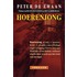 Hoerenjong