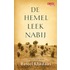 De hemel leek nabij