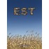 EST