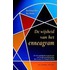 De wijsheid van het enneagram