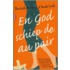 En God schiep de au pair