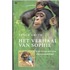 Het verhaal van Sophie