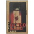 Bloedband