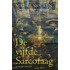 De vijfde sarcofaag
