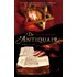 De antiquair