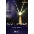 Vuurvrouw
