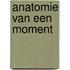 Anatomie van een moment