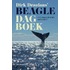 Beagle Dagboek