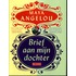 Brief aan mijn dochter