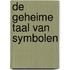 De geheime taal van symbolen