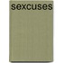 Sexcuses