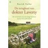De terugkeer van dokter Laverty