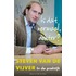 Is dat normaal, dokter?