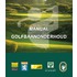Manual Golfbaanonderhoud