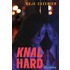 Knalhard
