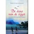 De dans van de tijger