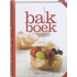 Bakboek