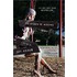 Thirteen reasons why