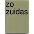 Zo Zuidas