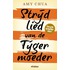 Strijdlied van de tijgermoeder