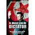In dienst van de dictator