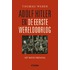 Adolf Hitler en de Eerste Wereldoorlog