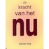 De kracht van het NU