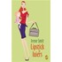 Lipstick & luiers