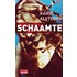 Schaamte