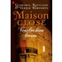 Maison Close