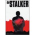 De stalker