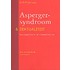 Asperger-syndroom en seksualiteit