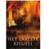Het laatste ritueel