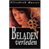 Beladen verleden