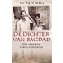 de dichter van Bagdad