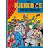 Prettige feestdagen