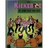 De come-back van Dede
