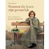 Vrouwen die lezen zijn gevaarlijk