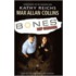 Bones- Diep begraven