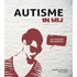 Autisme in mij