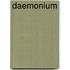 Daemonium