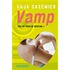 Vamp